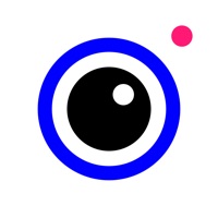 Instasize: Bild Fotoredigerare for windows