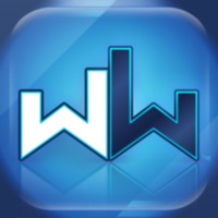 WorldWinner: Play for Cash pour PC