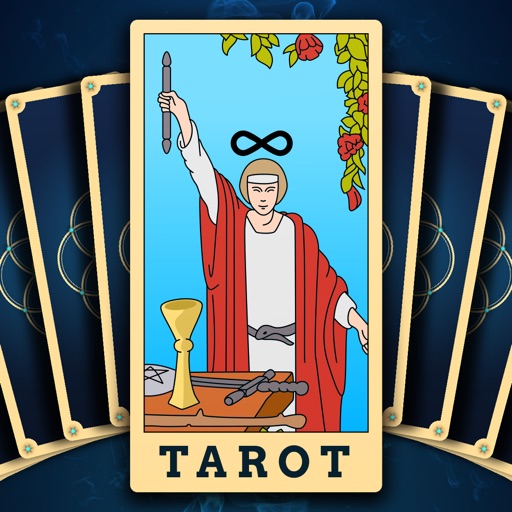 Tarot Card Reading & Horoscope
