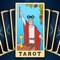 Would you like to have a fortune teller on your phone