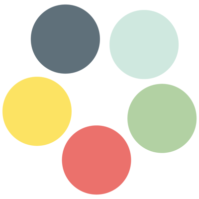 Appetia - La bonne recette