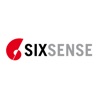 SixSense Digital Key