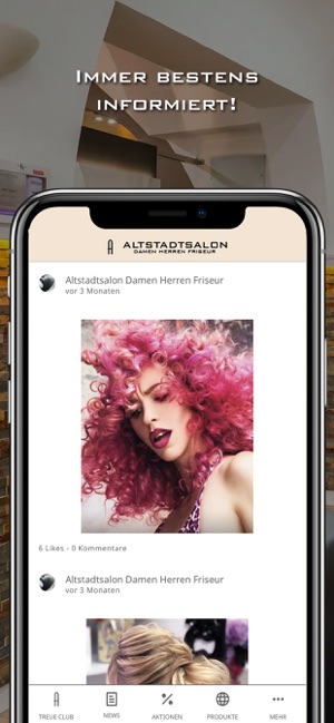 Altstadtsalon(圖5)-速報App