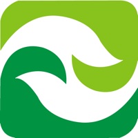 开合数码 pour PC