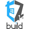 EzBuild