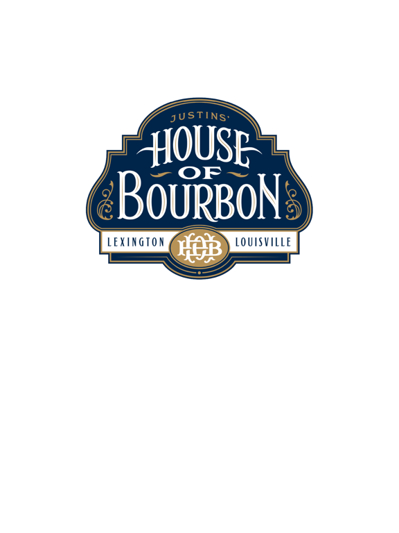 Justins' House of Bourbonのおすすめ画像1