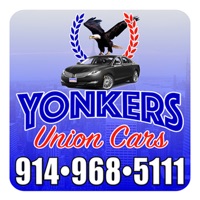 Yonkers Union  PC 용
