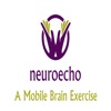 Neuro Echo
