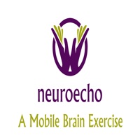 Neuro Echo pour PC