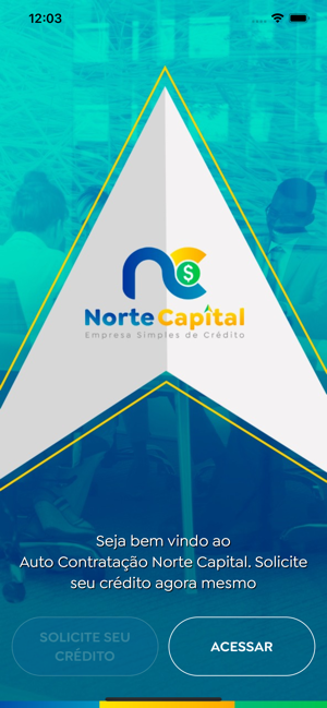 Norte Capital(圖1)-速報App