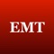 Get thousands of NREMT EMT (EMT-B) Emergency Medical Technician REAL EXAM questions with RATIONALES