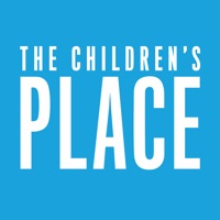 The Children's Place Reviews