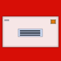 EZ Mailing Labels pour PC