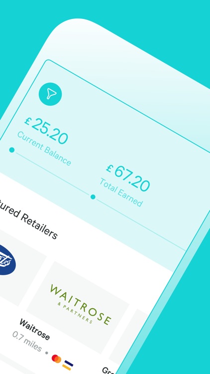 Airtime Rewards: Earn rewards