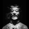 El general Sun Tzu, gran estratega militar chino, deja sus brillantes pensamientos y tácticas de guerra en este libro de consulta general, aplicado a diversas disciplinas como los negocios, son de obligatoria consulta