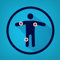 Lyme Symptom Tracker sur PC