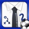 Icon iClub Manager 2