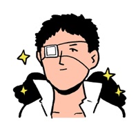 Middle Schooler Takeru pour PC