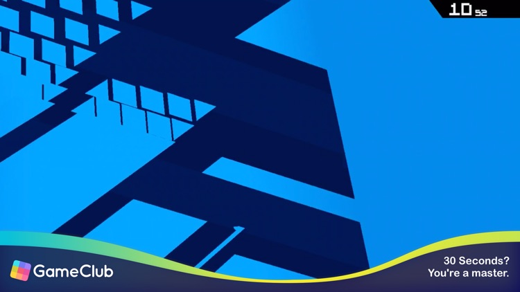 Wave Wave (GameClub)
