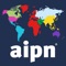 The Association of International Petroleum Negotiators (AIPN) is a not-for-profit professional membership association that supports international energy negotiators by providing continuing education, networking opportunities, and model contracts