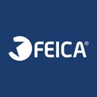 Top 11 Business Apps Like FEICA Links - Best Alternatives
