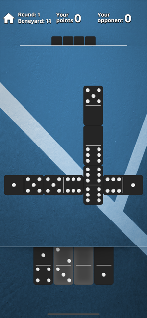 Dominoes: Board Game(圖3)-速報App