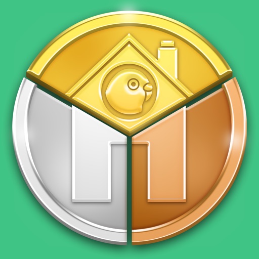 Home Budget Plan Pro IPA Cracked for iOS Free Download