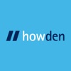 Howden - אפליקציית ביטוח