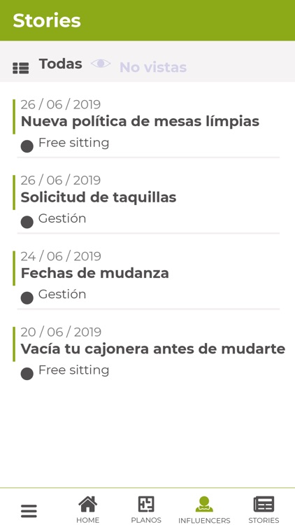 everis Gate to the Future