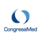 The CongressMed mobile app provides you all tools for your attendance at CongressMed Congresses on Controversies in Medicine, such as BMJD, CoBrCa, COGI and others