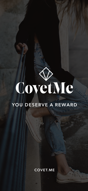 CovetMe(圖8)-速報App