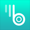 BeatFit Inc. - BeatFit :音声コーチがあなたの人生を変える アートワーク