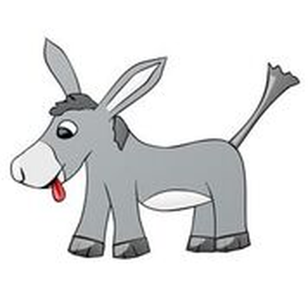 Get Donkey Sounds! Funny Sounds for iOS, iPhone, iPad Aso Report