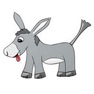 Get Donkey Sounds! Funny Sounds for iOS, iPhone, iPad Aso Report