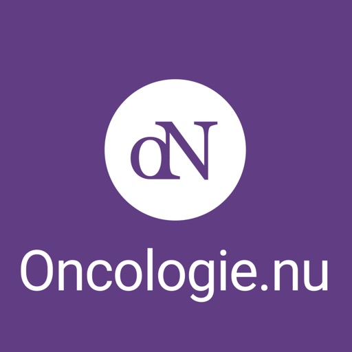 Oncologie.nu