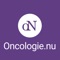 Oncologie