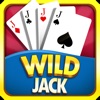 Wild Jack : Card Game