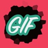 ShowGIF - gif动图制作器编辑工具