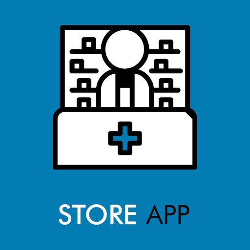 CubeDoc Store Download