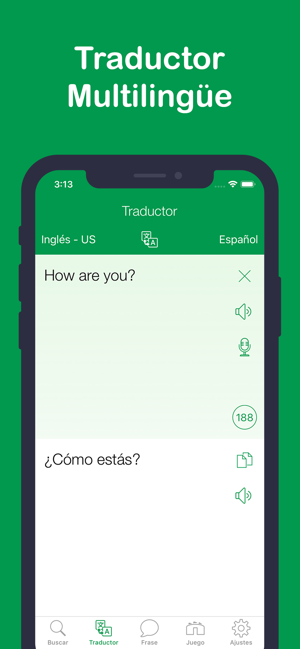Dicionario Ingles Portugues En App Store