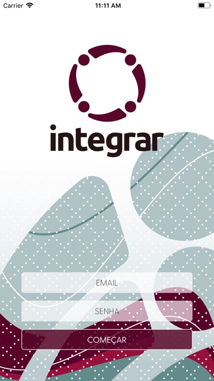 Integrar