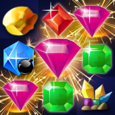 Activities of Match 3 Jewels: Diamond Star