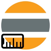 TIMBERplus Sawn Timber Mobile