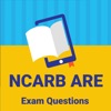 NCARB® ARE 5.0 Exam Questions