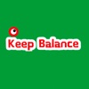 Keep Balance - Gioco