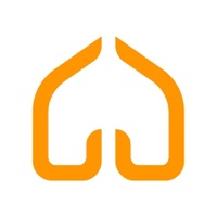 关爱之家(南湖) pour PC