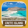 Crete Island Tourist Guide