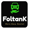FolTank- تأجير السيارات وتوصيل
