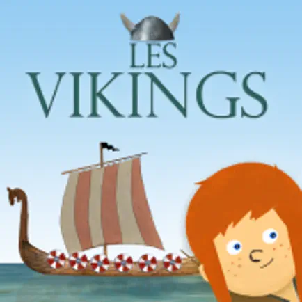 Histoire - Les Vikings Читы