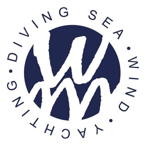 Seawolf Icon